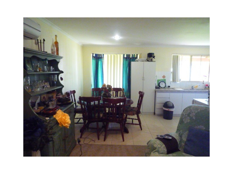 Lot 77 First Avenue, Kendenup WA 6323