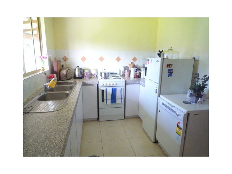 Lot 77 First Avenue, Kendenup WA 6323