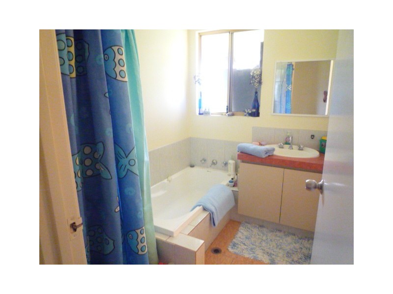 Lot 77 First Avenue, Kendenup WA 6323