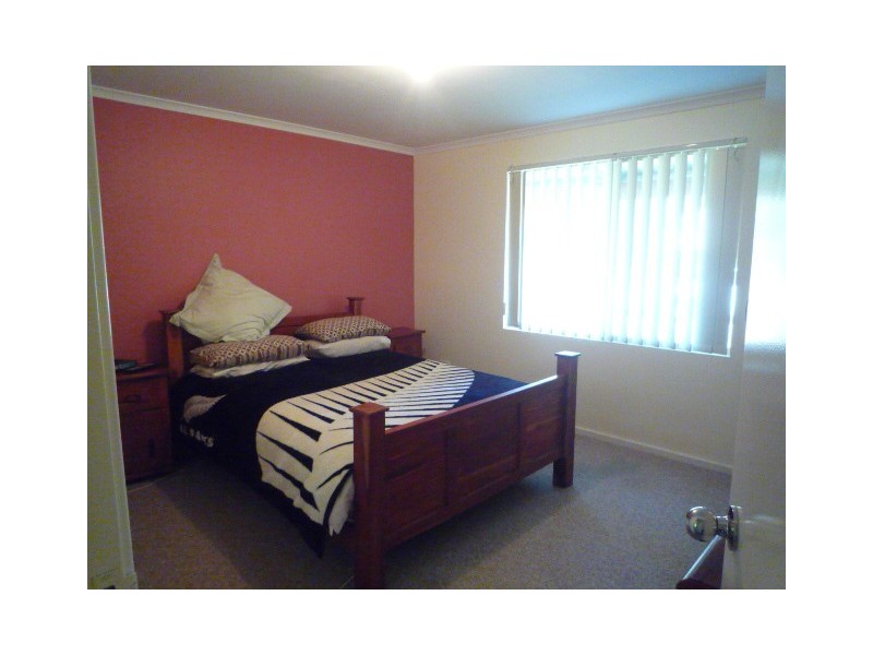 Lot 77 First Avenue, Kendenup WA 6323