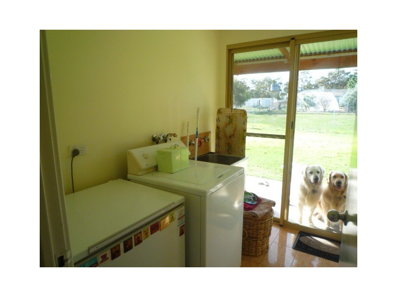 Lot 77 First Avenue, Kendenup WA 6323