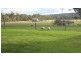 Lot 50 Porongurups Road, Mount Barker WA 6324