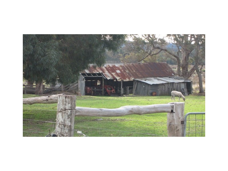 Lot 50 Porongurups Road, Mount Barker WA 6324