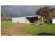 Lot 50 Porongurups Road, Mount Barker WA 6324