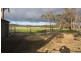 Lot 50 Porongurups Road, Mount Barker WA 6324