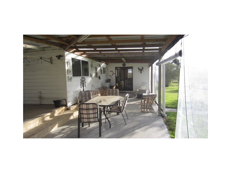 Lot 50 Porongurups Road, Mount Barker WA 6324