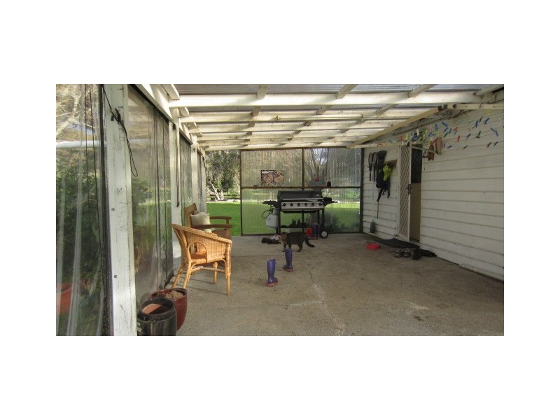 Lot 50 Porongurups Road, Mount Barker WA 6324