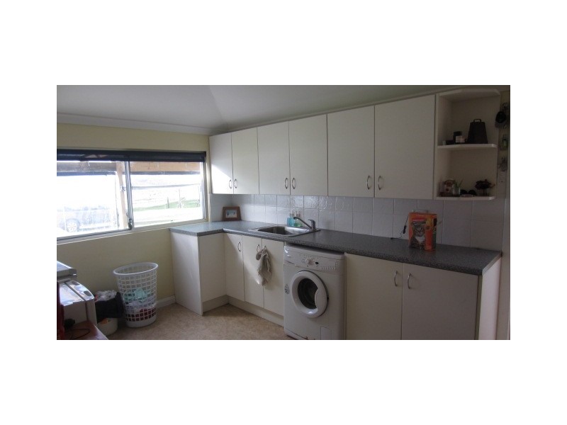 Lot 50 Porongurups Road, Mount Barker WA 6324