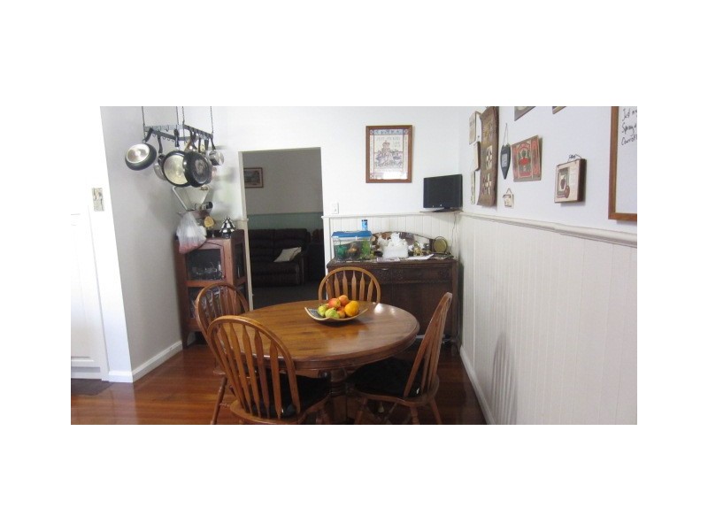 Lot 50 Porongurups Road, Mount Barker WA 6324