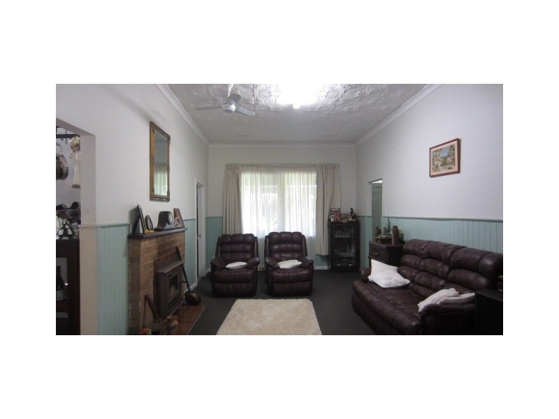 Lot 50 Porongurups Road, Mount Barker WA 6324