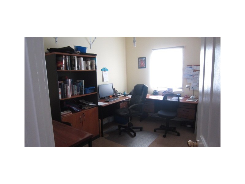 Lot 50 Porongurups Road, Mount Barker WA 6324