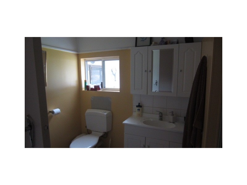 Lot 50 Porongurups Road, Mount Barker WA 6324