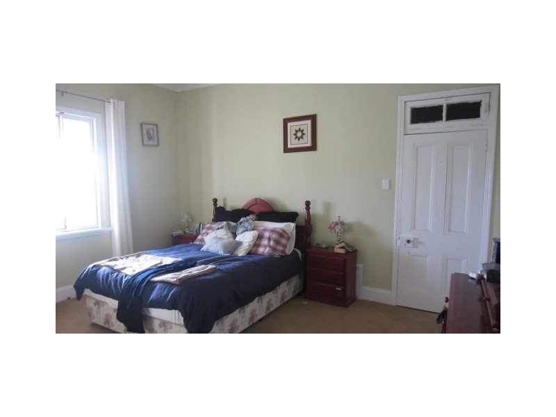 Lot 50 Porongurups Road, Mount Barker WA 6324