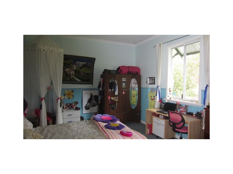 Lot 50 Porongurups Road, Mount Barker WA 6324