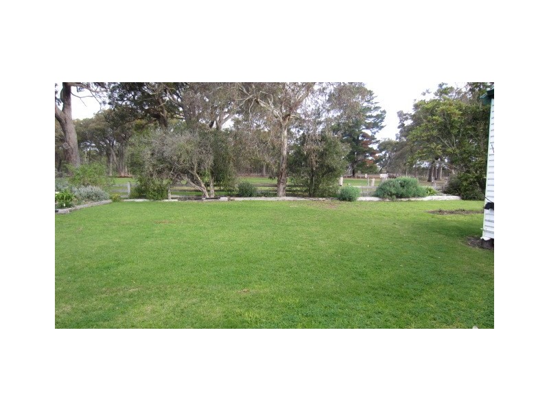 Lot 50 Porongurups Road, Mount Barker WA 6324