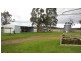 Lot 50 Porongurups Road, Mount Barker WA 6324