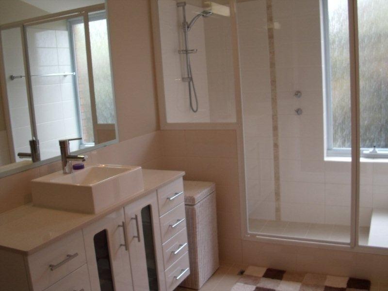 19 Hassell Street, Mount Barker WA 6324