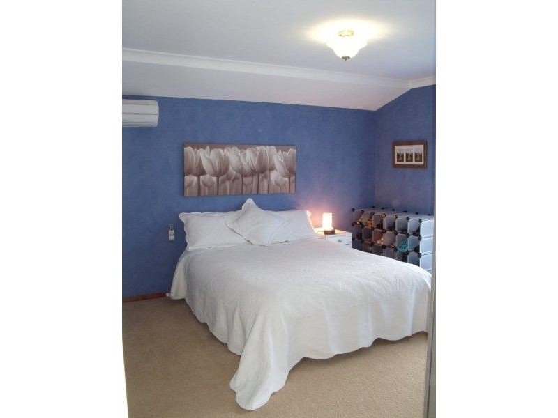 19 Hassell Street, Mount Barker WA 6324