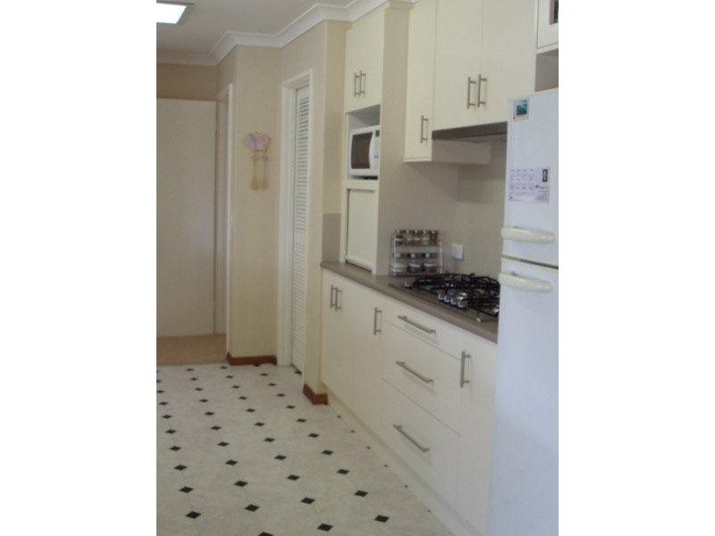 19 Hassell Street, Mount Barker WA 6324