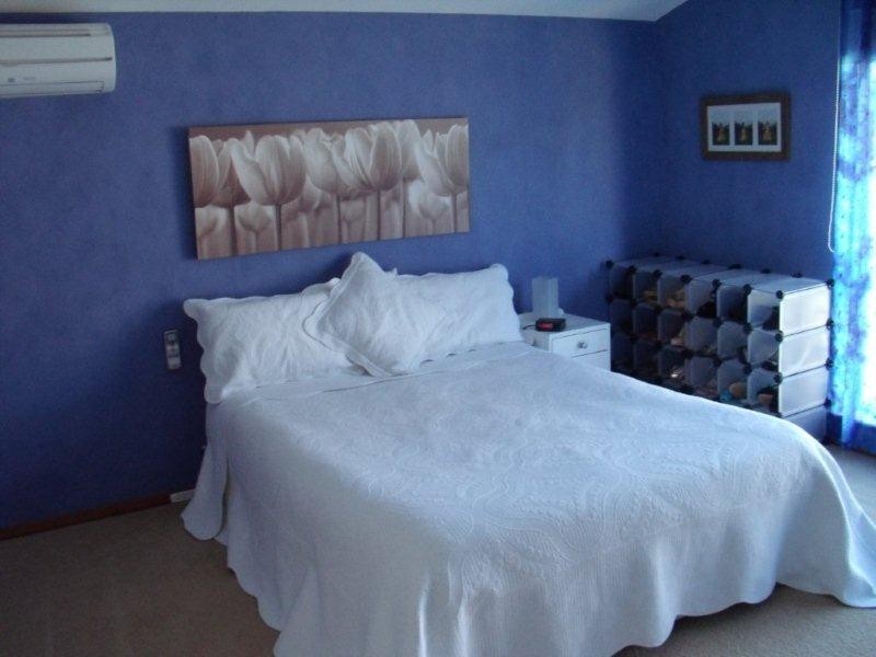 19 Hassell Street, Mount Barker WA 6324