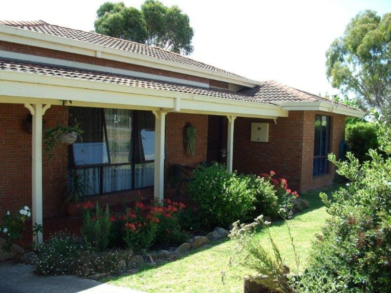 19 Hassell Street, Mount Barker WA 6324