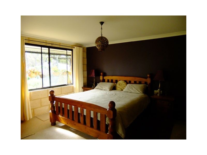 Lot 1853 Mallawillup Road, Mount Barker WA 6324