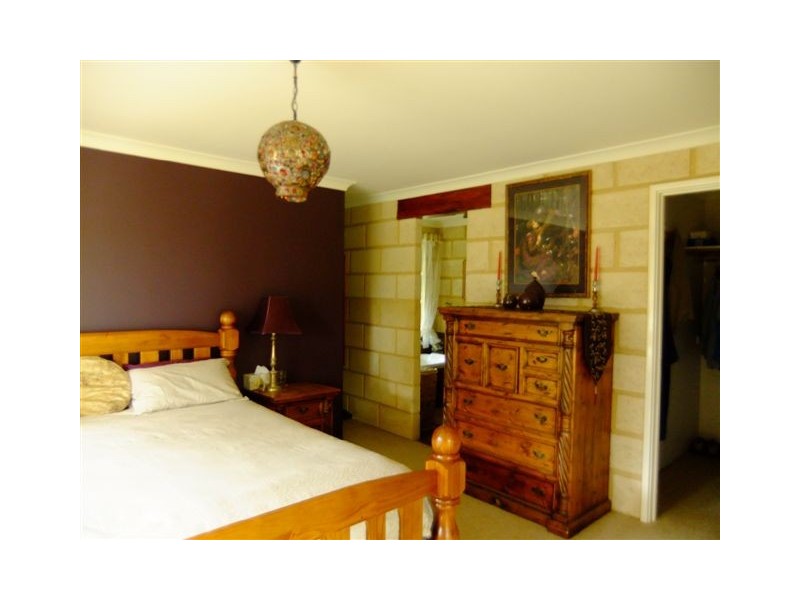 Lot 1853 Mallawillup Road, Mount Barker WA 6324