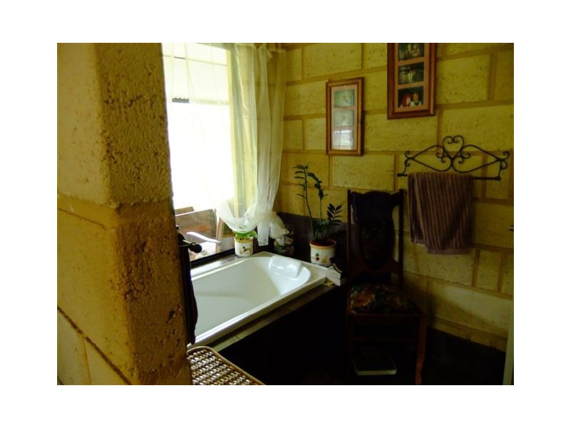 Lot 1853 Mallawillup Road, Mount Barker WA 6324