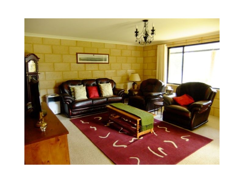 Lot 1853 Mallawillup Road, Mount Barker WA 6324