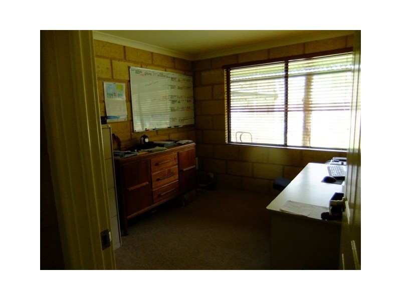 Lot 1853 Mallawillup Road, Mount Barker WA 6324