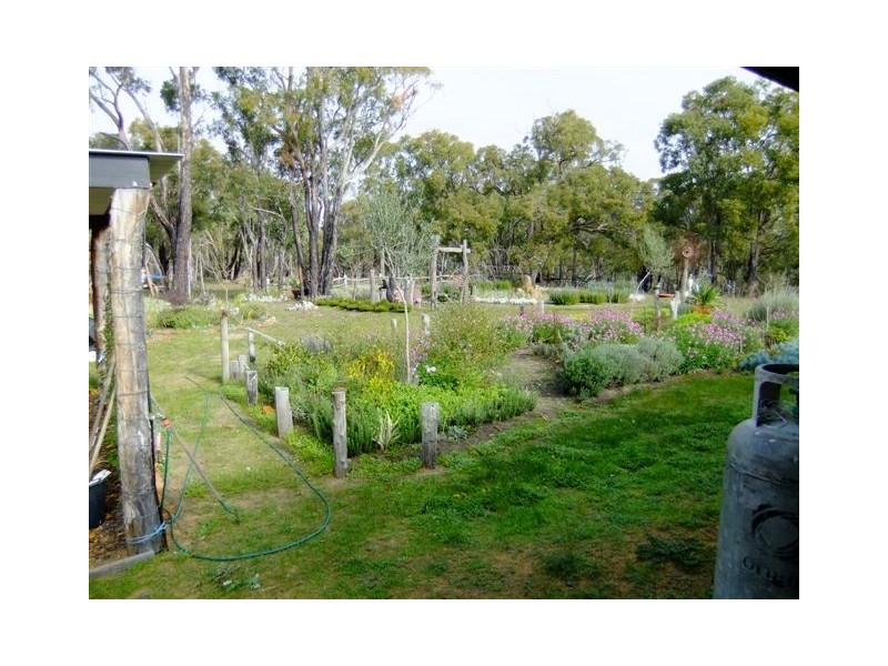 Lot 1853 Mallawillup Road, Mount Barker WA 6324