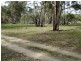 Lot 1853 Mallawillup Road, Mount Barker WA 6324