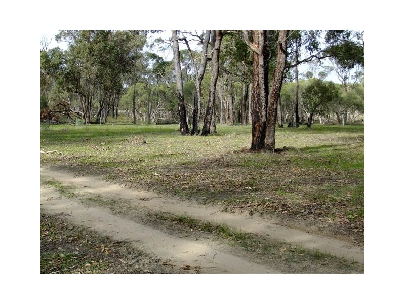 Lot 1853 Mallawillup Road, Mount Barker WA 6324