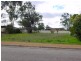 15 Webster Street, Mount Barker WA 6324