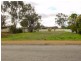 15 Webster Street, Mount Barker WA 6324