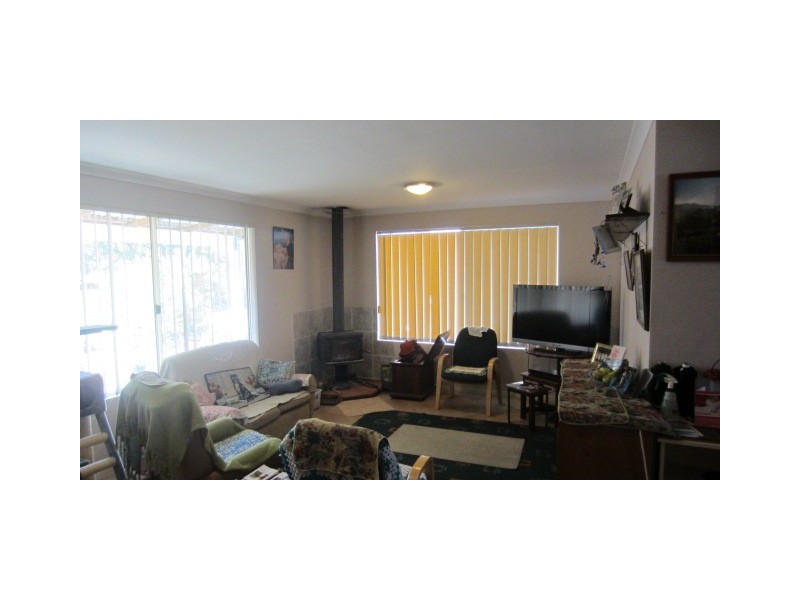 52 Ormond Road, Mount Barker WA 6324