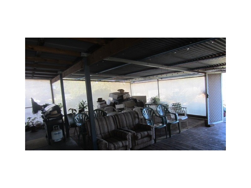 52 Ormond Road, Mount Barker WA 6324