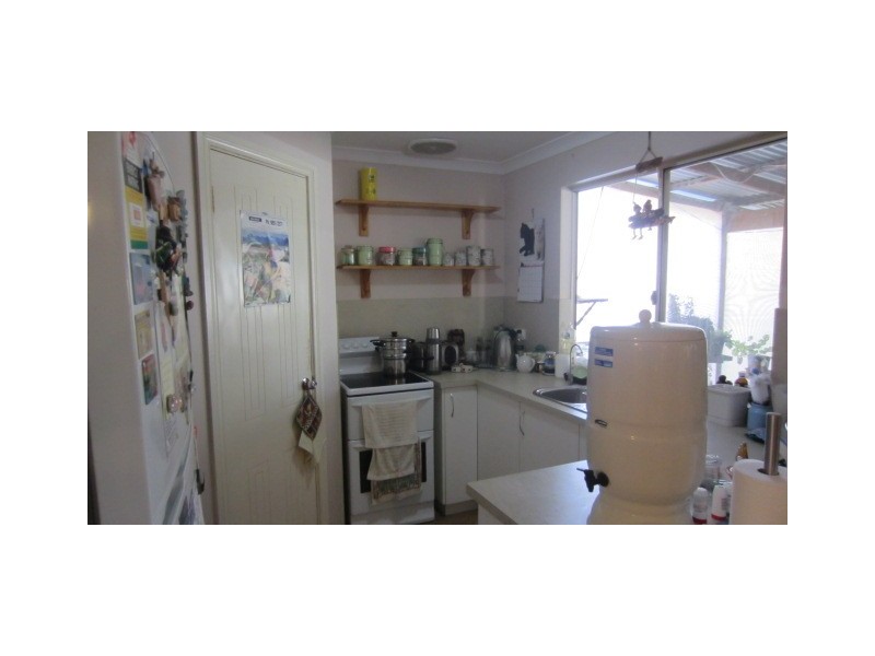 52 Ormond Road, Mount Barker WA 6324