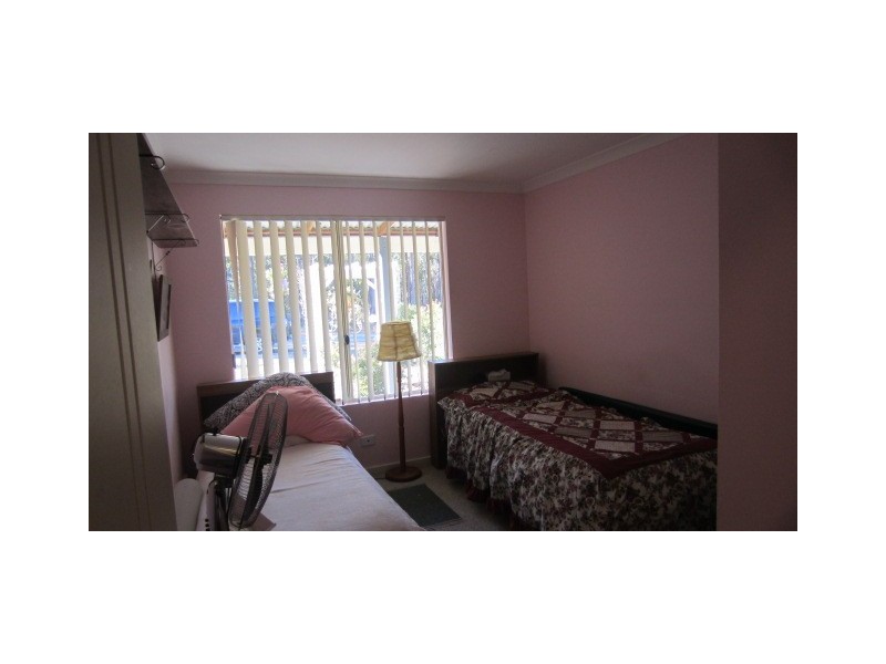 52 Ormond Road, Mount Barker WA 6324