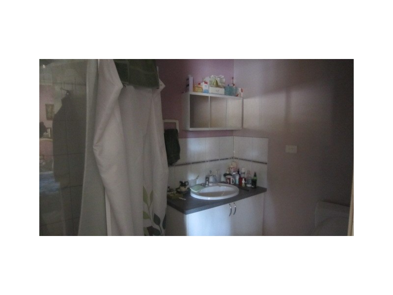 52 Ormond Road, Mount Barker WA 6324