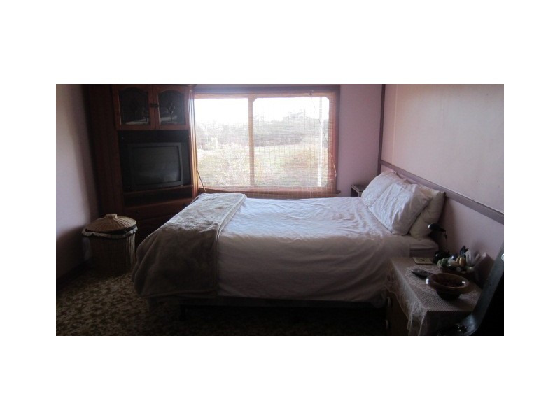 30803 Albany Highway, Mount Barker WA 6324