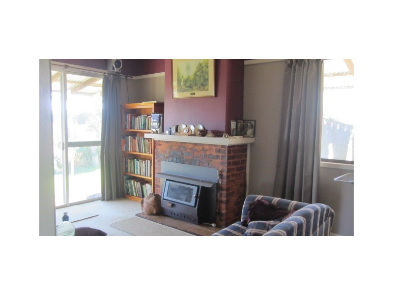 30803 Albany Highway, Mount Barker WA 6324