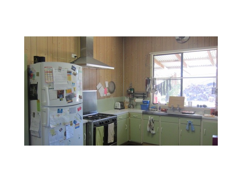 30803 Albany Highway, Mount Barker WA 6324