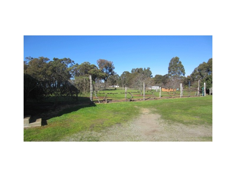 30803 Albany Highway, Mount Barker WA 6324