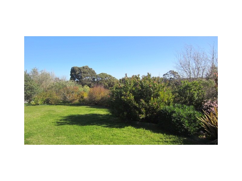 30803 Albany Highway, Mount Barker WA 6324