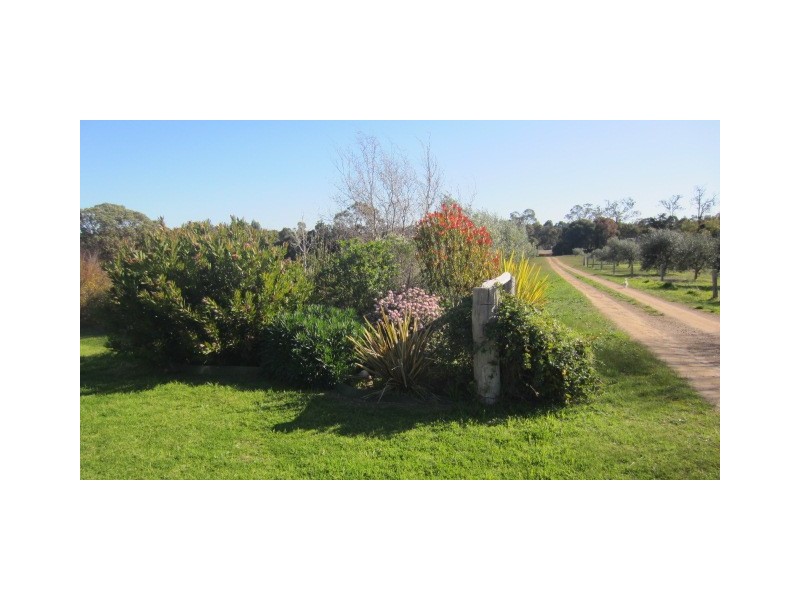 30803 Albany Highway, Mount Barker WA 6324