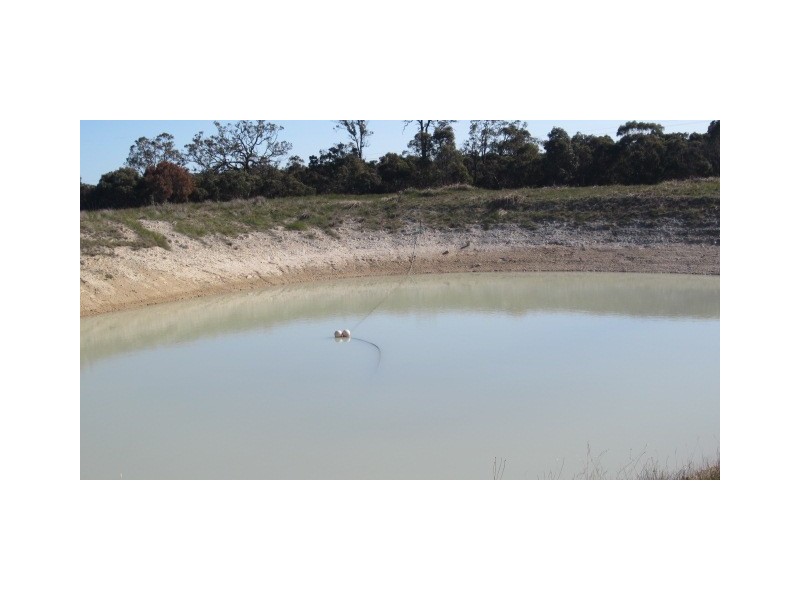 30803 Albany Highway, Mount Barker WA 6324