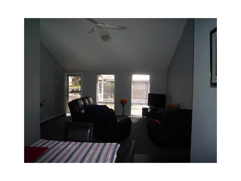 Unit 8/36 Marion Street, Mount Barker WA 6324