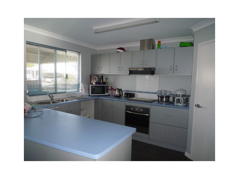 Unit 8/36 Marion Street, Mount Barker WA 6324