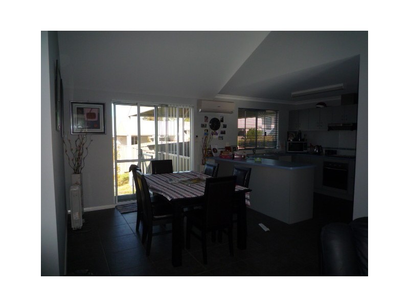 Unit 8/36 Marion Street, Mount Barker WA 6324